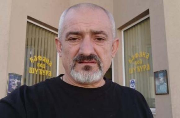 Loznicke novine 