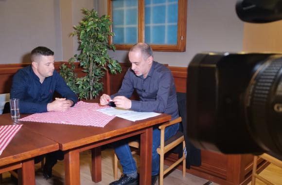 Sinisa Milicic