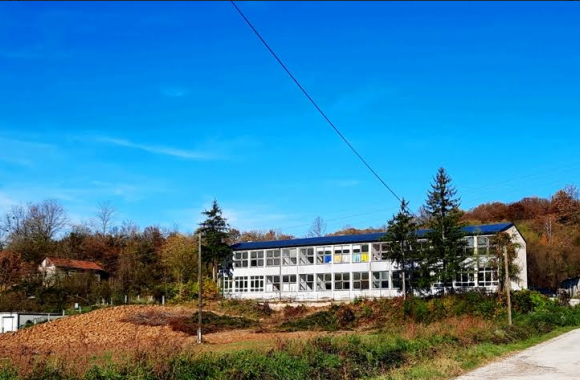 petkovci