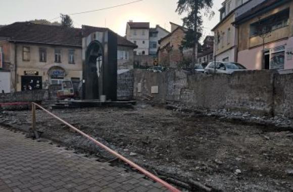 spomenik
