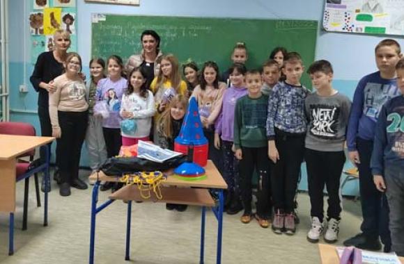 Loznicke novine 