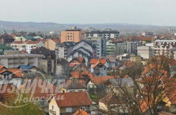 Loznicke novine 