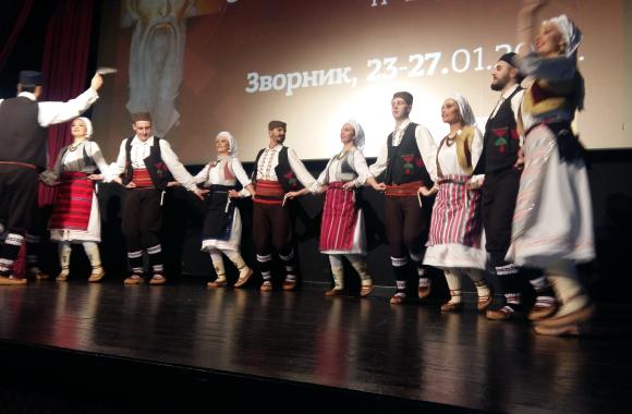 sveti sava