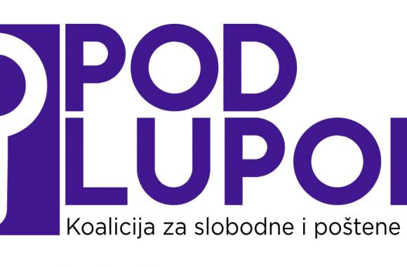 PL-logo