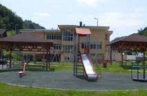 poletarac srebrenica