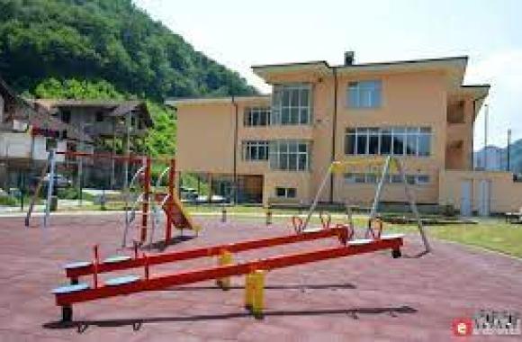 poletarac srebrenica