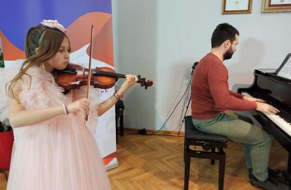 vojin komadina