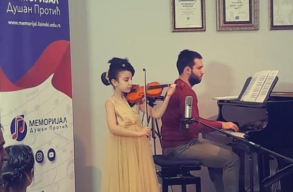vojin komadina