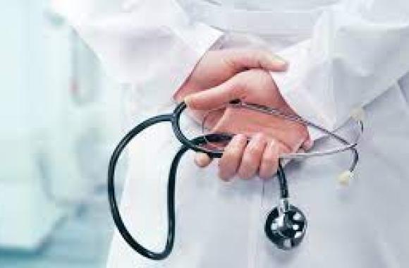 doktor