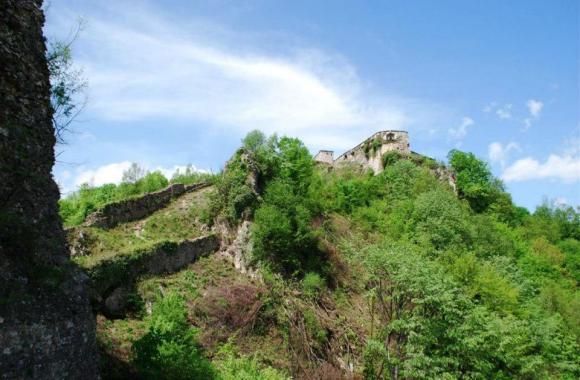 Zvornik panorama 10