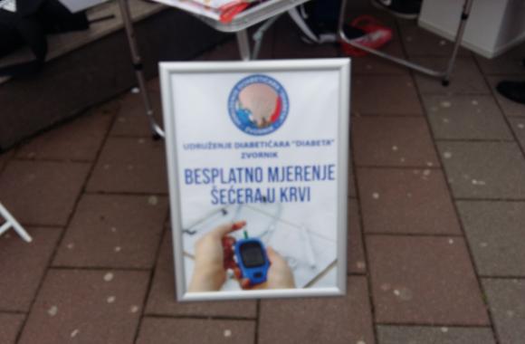dijabeta