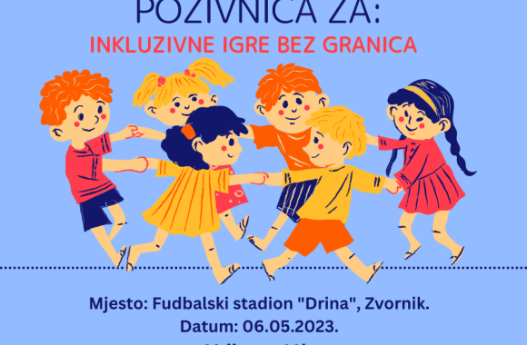 inkluzivne