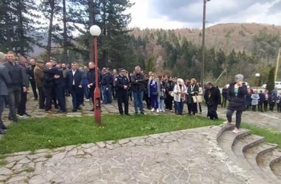 vlasenica