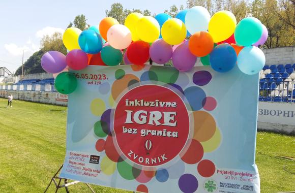 inkluzivne