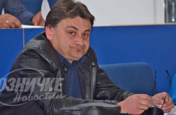 Loznicke novine 