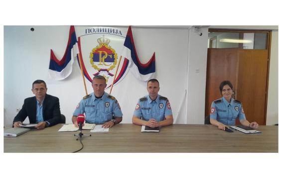 Policija konferencija 5