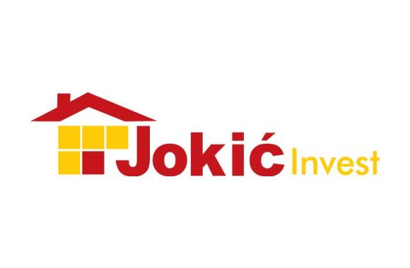 jokic invest