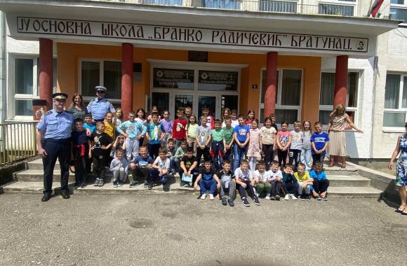 rastimo