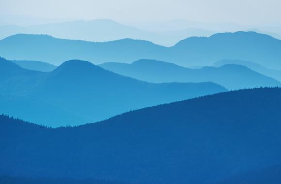 Planina b.s
