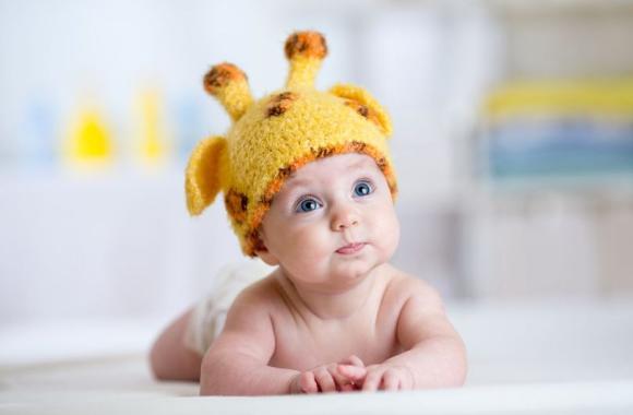 bebe