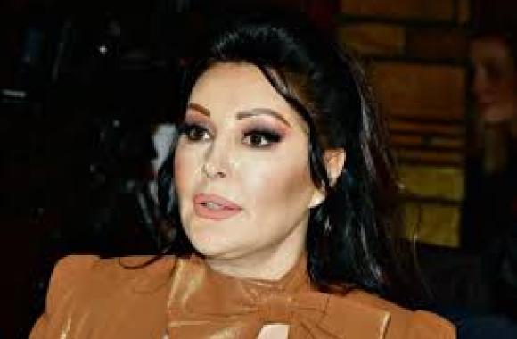 dr