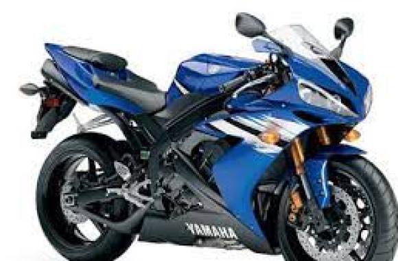 motori