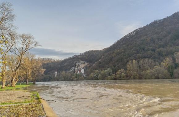 drina