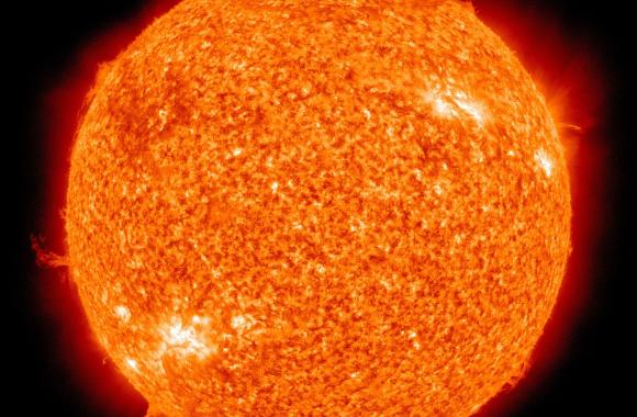 Sunce