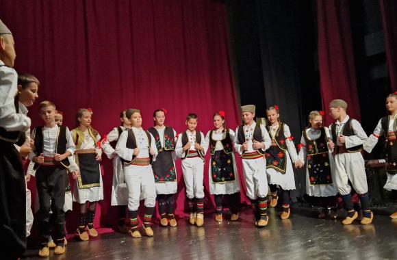 dan ljudskih prava