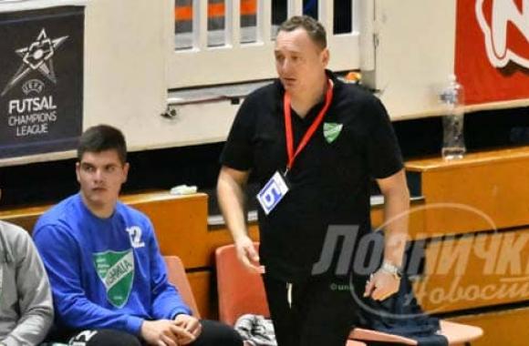 Loznicke novine 