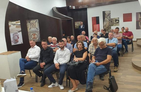 dani srpske u srbiji