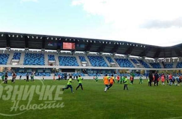 Loznicke novine 