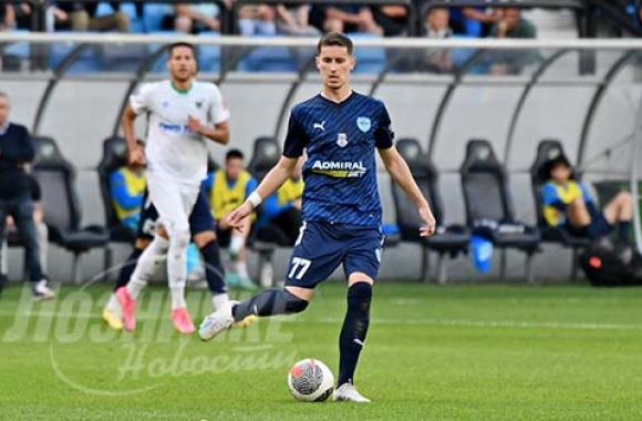 Loznicke novine 