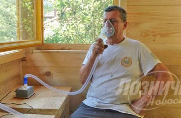Loznicke novine 