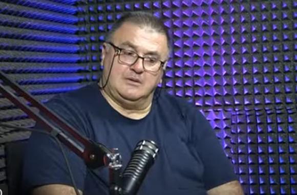 dr bjekovic