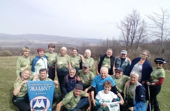 pd mladost 