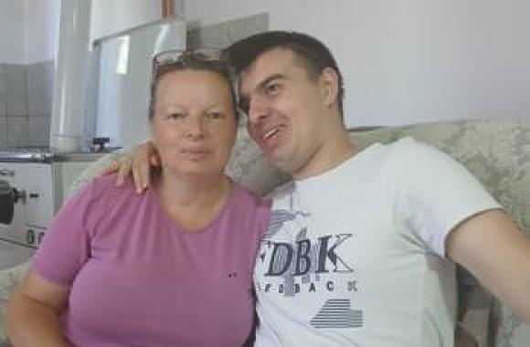 rastko