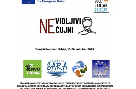 sara srebrenica