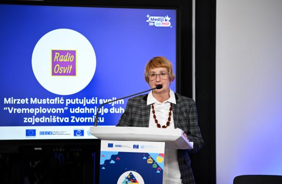 projekat