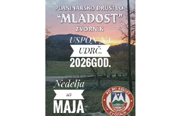 mladost