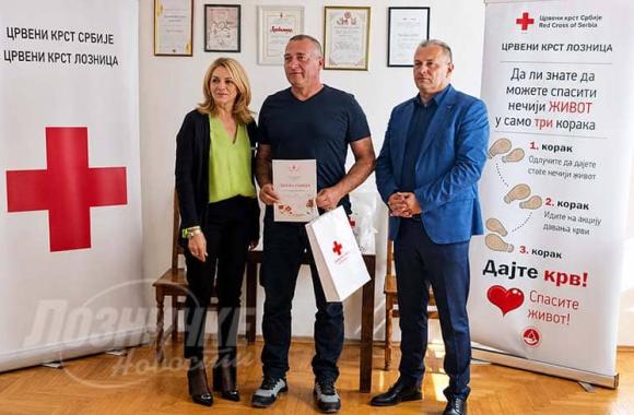 loznicke novosti