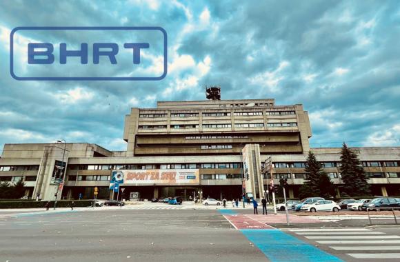 bhrtv