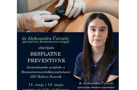 dermatolog