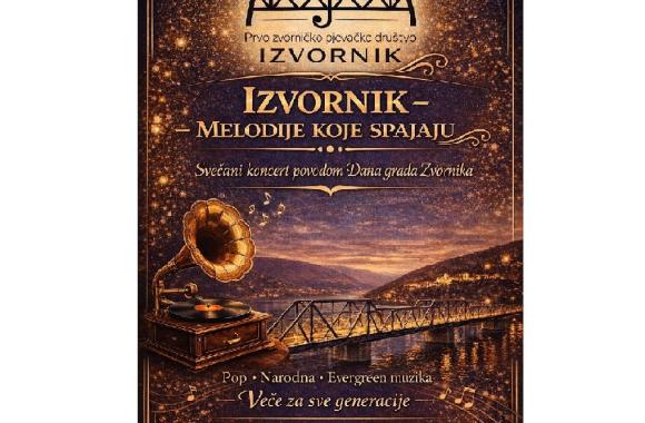 izvornik