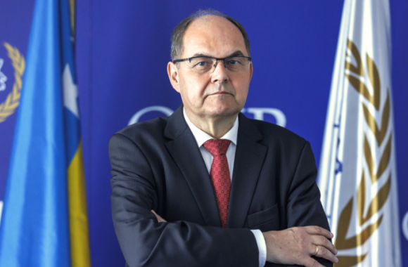 kristijan smit