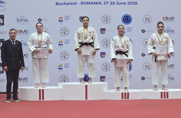 djudo sokolovi