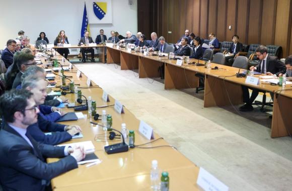 ohr visoki predstavnik bih
