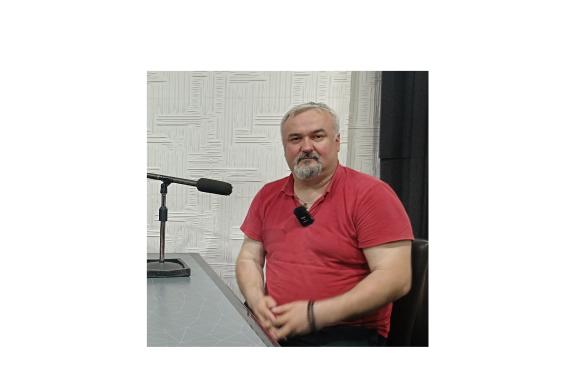 ovo je vazno