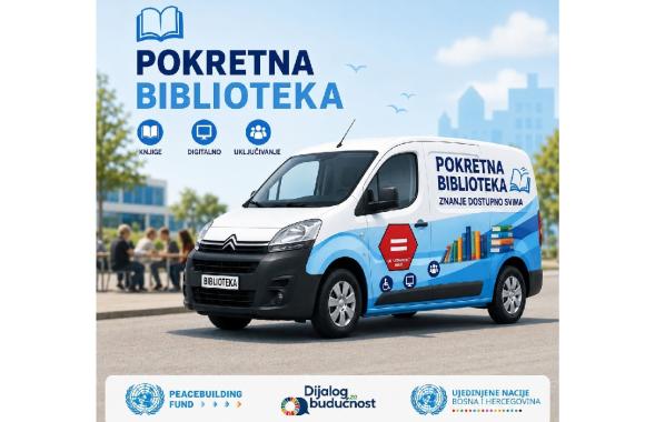 jednakost milici