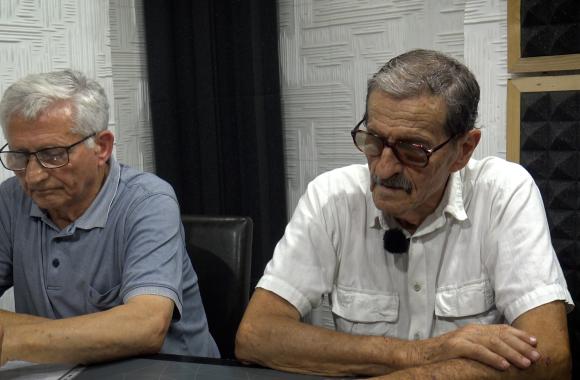 ovo je vazno